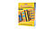 Набор инструментов K-TOOLS 1252-38PCS-IN-1 CR-V(Оригинал), фото 2