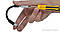 Набор инструментов K-TOOLS 1252-38PCS-IN-1 CR-V(Оригинал), фото 4