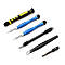 Набор инструментов K-TOOLS 1252-38PCS-IN-1 CR-V(Оригинал), фото 8