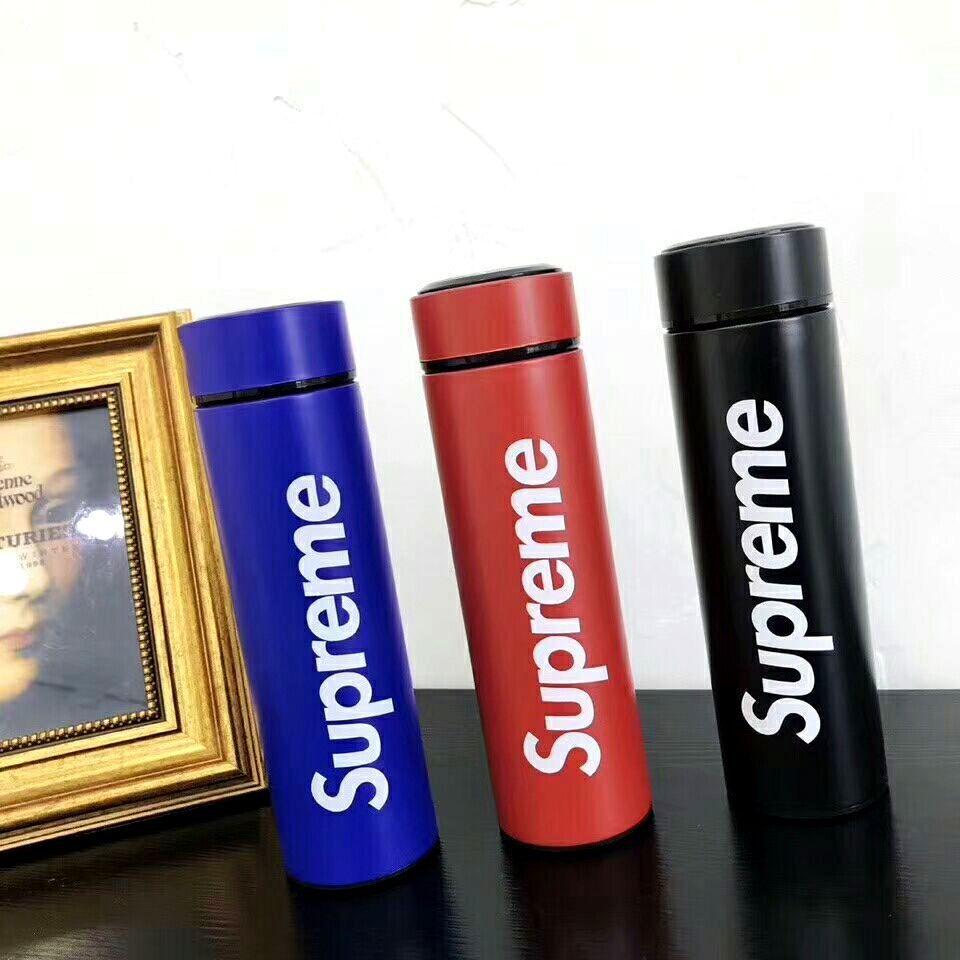 Термос "Supreme" 500мл 