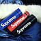 Термос "Supreme" 500мл , фото 4