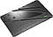 Нож кредитка CardSharp, фото 3