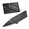 Нож кредитка CardSharp, фото 5