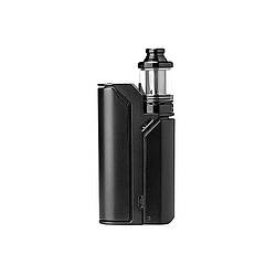 Электронная сигарета Wismec RX 75 Kit (оригинал)
