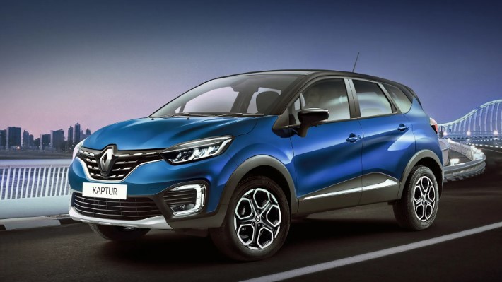 Какие модели Skoda самые популярные на разборке?