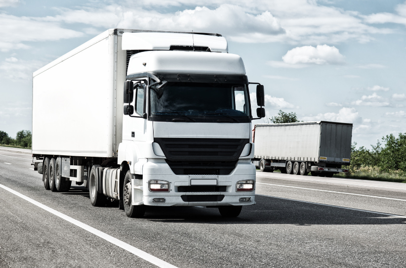 перевозка грузов тралом цена перевозка грузов тралом цена