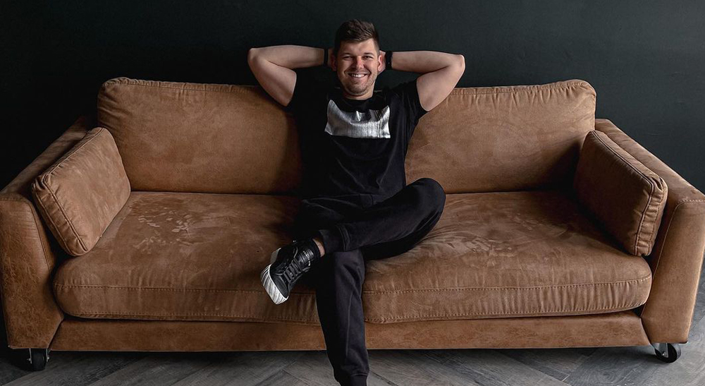 Михаил Хомич отзывы о курсе: рецепт успеха в товарном бизнесе